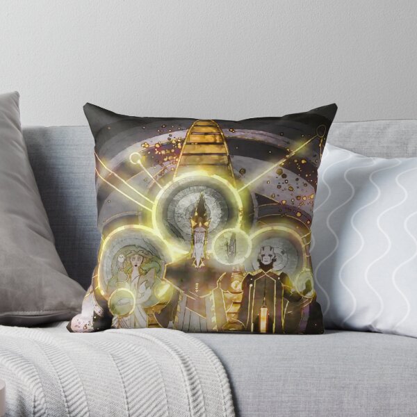 https://ih1.redbubble.net/image.1377545532.9669/throwpillow,small,600x-bg,f8f8f8-c,0,120,600,600.jpg