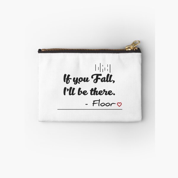 Item preview, if you fall i'll be there - floor designed and sold by youneszahrane.