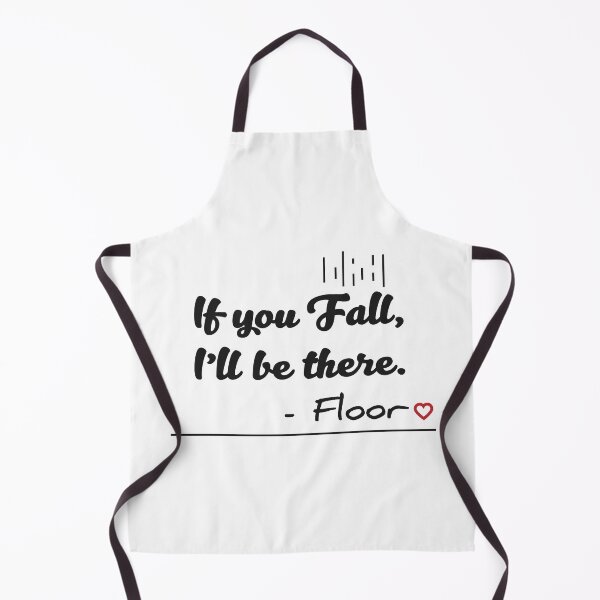 Item preview, if you fall i'll be there - floor designed and sold by youneszahrane.