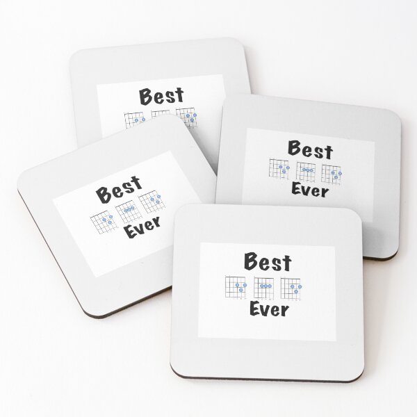 Item preview, Best DAD ever  designed and sold by appexsos.