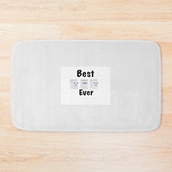 Item preview, Best DAD ever  designed and sold by appexsos.