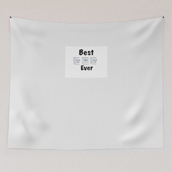 Item preview, Best DAD ever  designed and sold by appexsos.