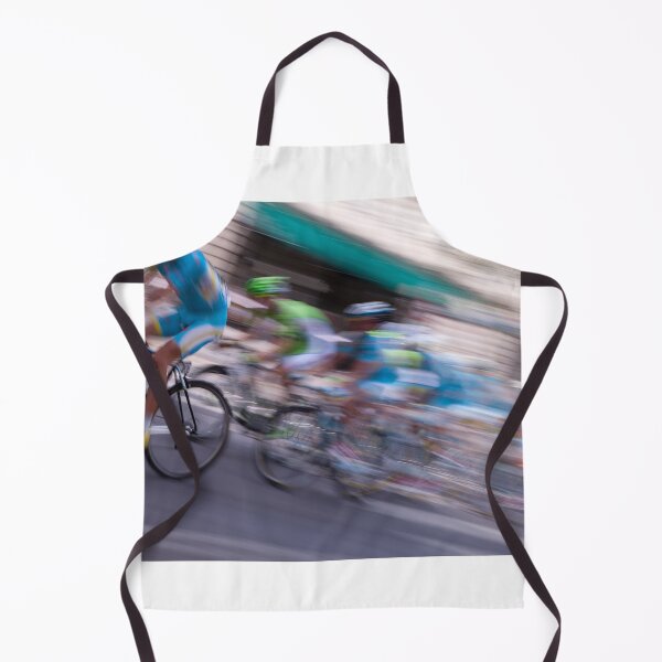 Item preview, Cycle Race designed and sold by scottimage.