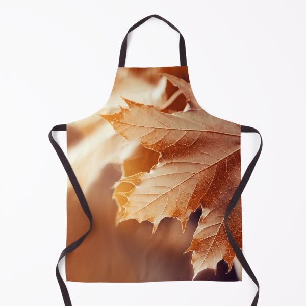 Item preview, Autumn leaves designed and sold by OrionPhotograph.