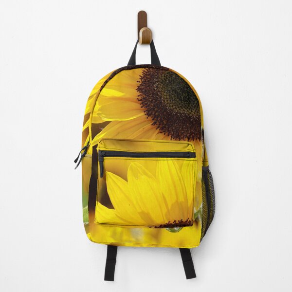Item preview, Study on Sunflowers designed and sold by Cars with Character.