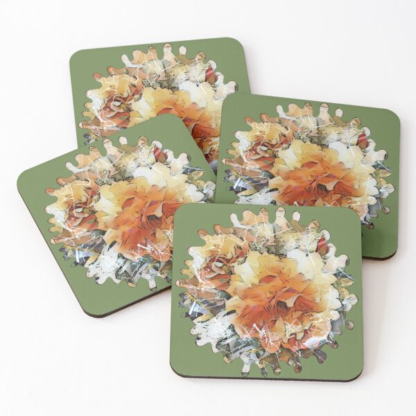 Item preview, Beautiful Peonies  designed and sold by Pris25.