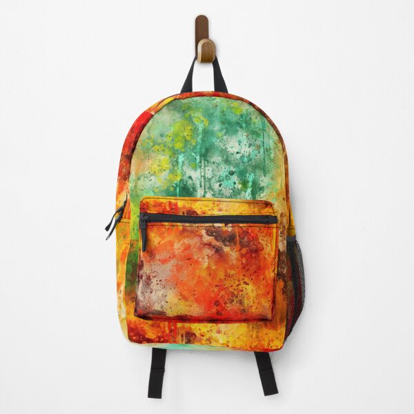 Item preview, Autumn Fires designed and sold by WesternExposure.