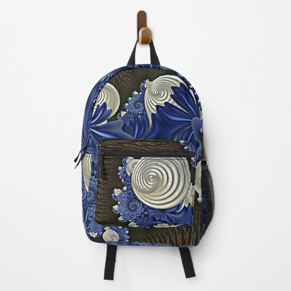 Item preview, Obscura Nova... designed and sold by Roz Rayner-Rix.