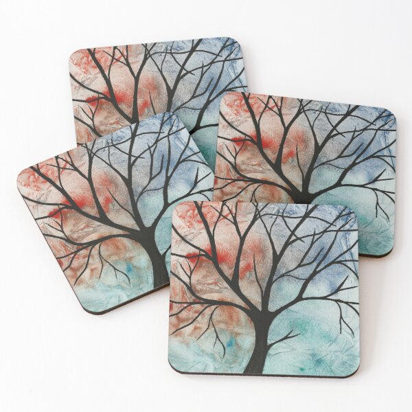 Item preview, Time Passing designed and sold by SonamArt.