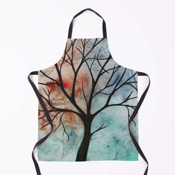 Item preview, Time Passing designed and sold by SonamArt.