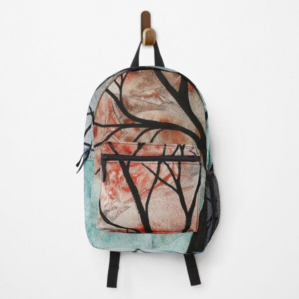 Item preview, Time Passing designed and sold by SonamArt.