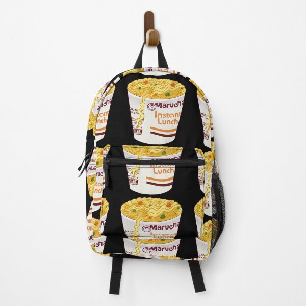 Item preview, noodles with a twist designed and sold by by-ale.