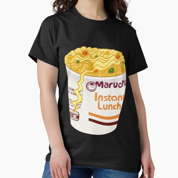 Item preview, noodles with a twist designed and sold by by-ale.