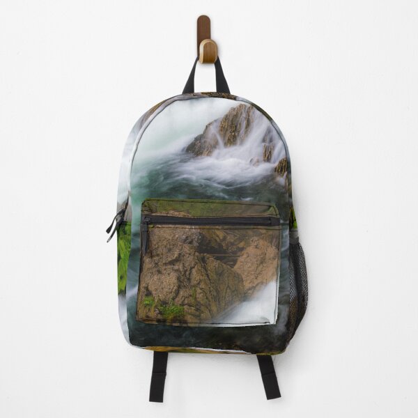 Item preview, Alpine summer, Austria designed and sold by PeterCseke.