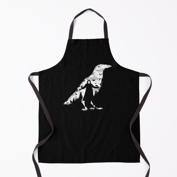 Item preview, Crow designed and sold by Arthur Wendler.