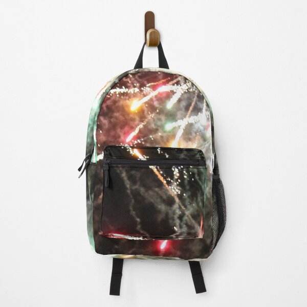 Item preview, Fireworks designed and sold by doctorheadly.