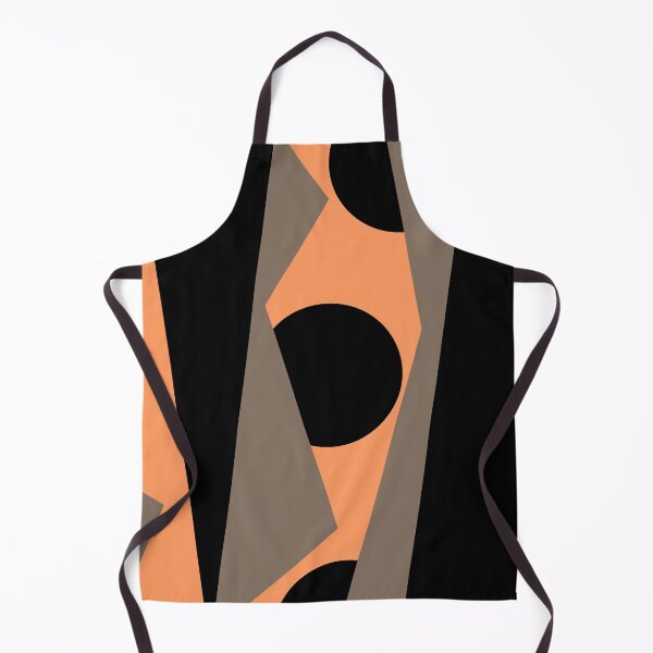 Item preview, Double Down in Geometric Form designed and sold by Rob Colvin.