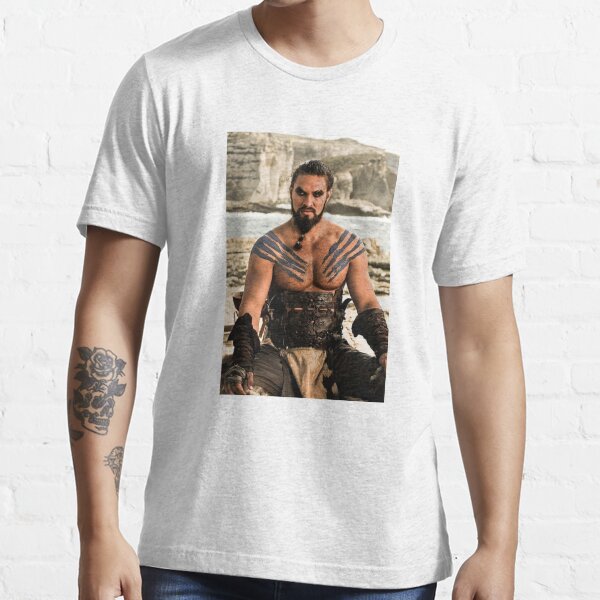 jason momoa t shirt company