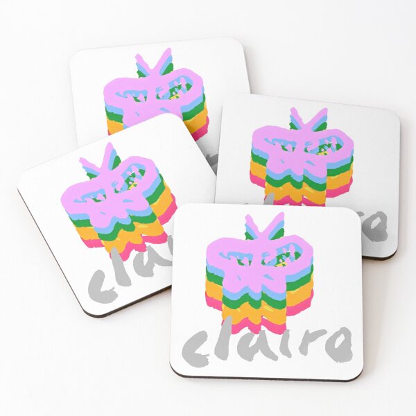 Item preview, clairo i wouldn't ask you designed and sold by dylanmui.