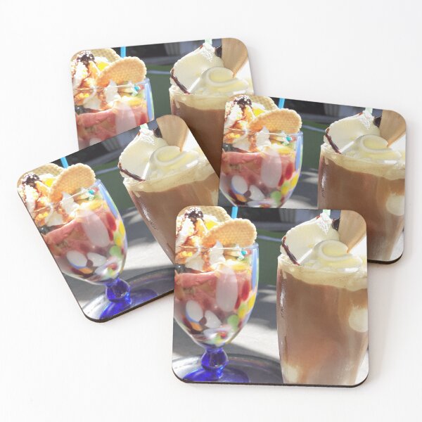 Item preview, Sundae designed and sold by Sternchen2789.