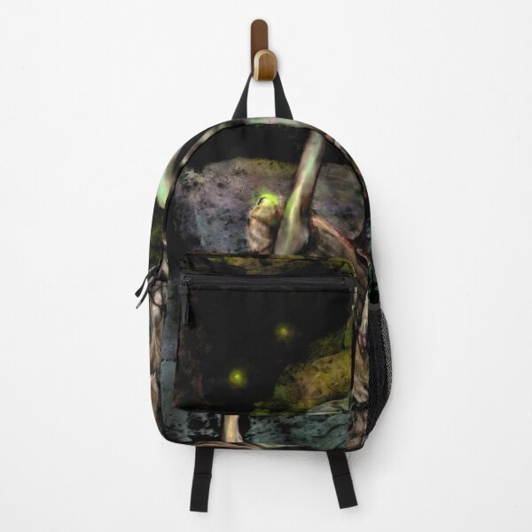 Item preview, Without Fire designed and sold by Cobweb Mehers.