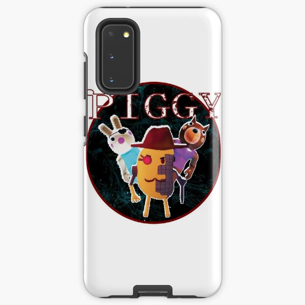 Roblox Kids Cases For Samsung Galaxy Redbubble - galaxy arsenal roblox background