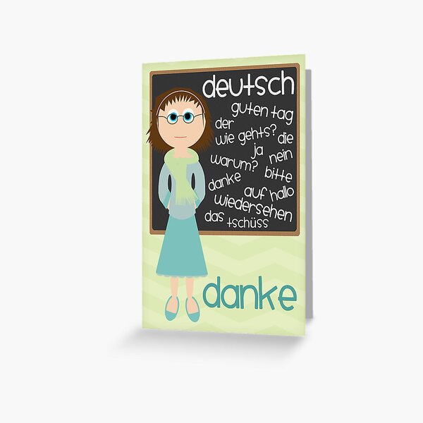 thank-you-german-teacher-greeting-card-by-elholmescards-redbubble