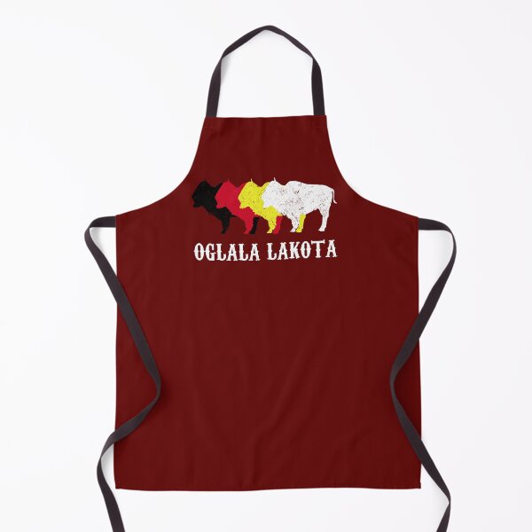 Item preview, Oglala Lakota Sioux designed and sold by MagicBoutique.