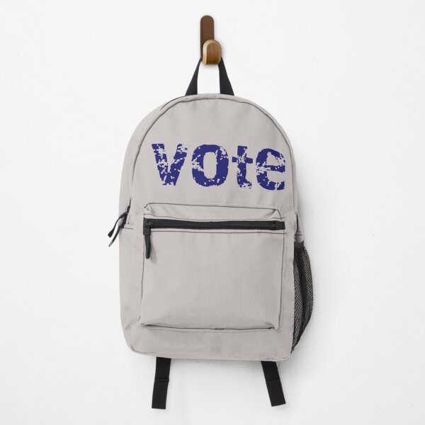 Item preview,  VOTE Woman birthday designed and sold by moustafa7155.