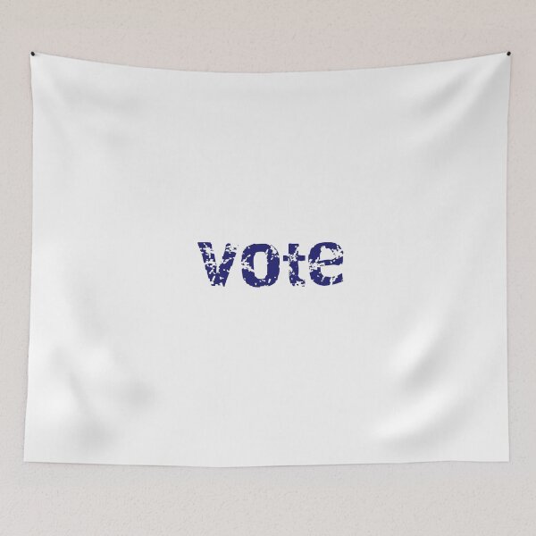 Item preview,  VOTE Woman birthday designed and sold by moustafa7155.