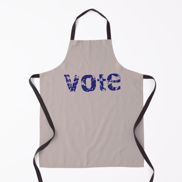 Item preview, VOTE Woman birthday designed and sold by moustafa7155.