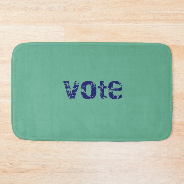 Item preview,  VOTE Woman birthday designed and sold by moustafa7155.