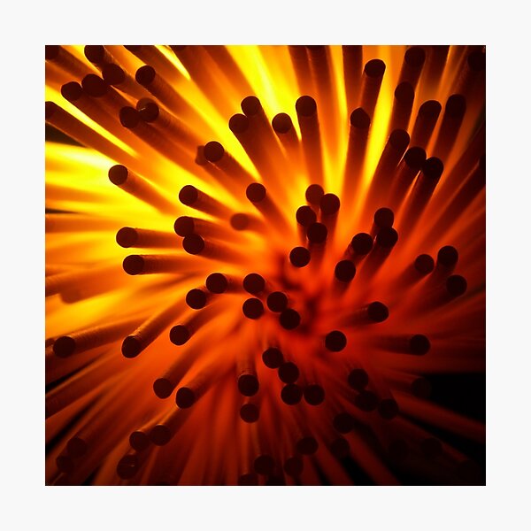 Item preview, Spaghetti Optics designed and sold by AJM Photography.