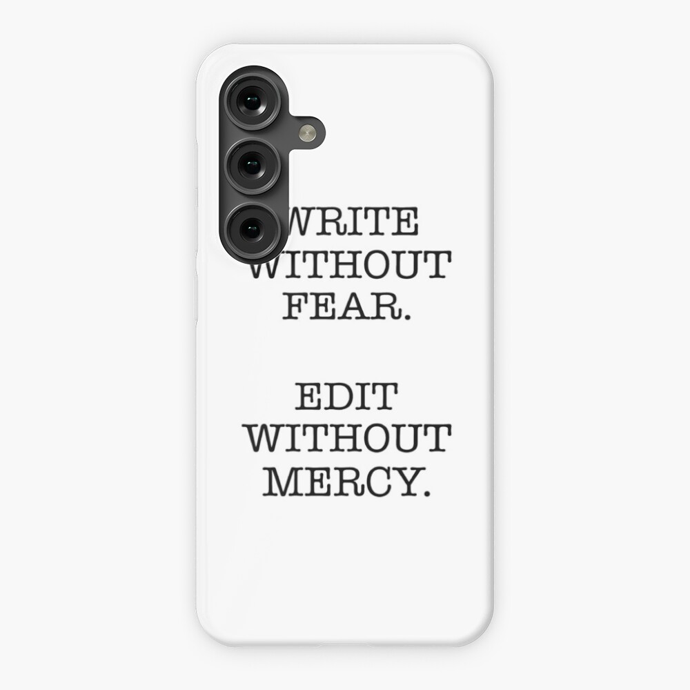 Artikel-Vorschau von Samsung Galaxy Leichte Hülle, designt und verkauft von cys456.