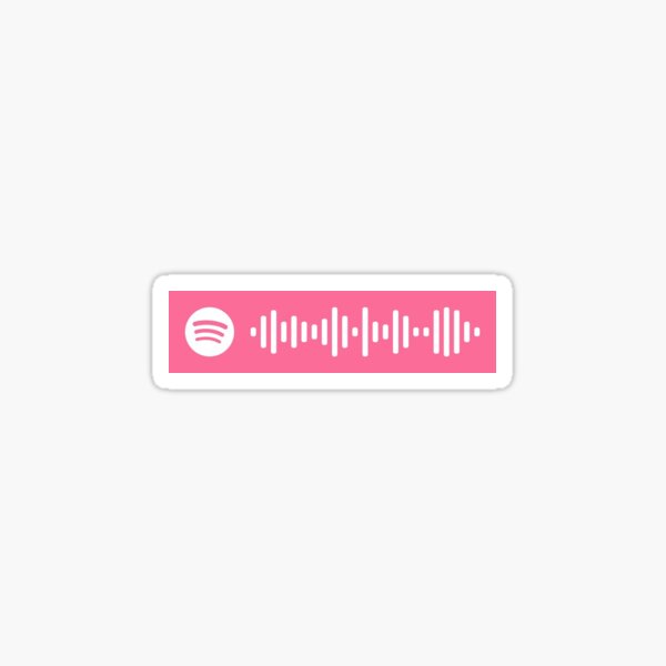 Super Bass Stickers Redbubble - nicki minaj roman holiday roblox id roblox music codes in 2020