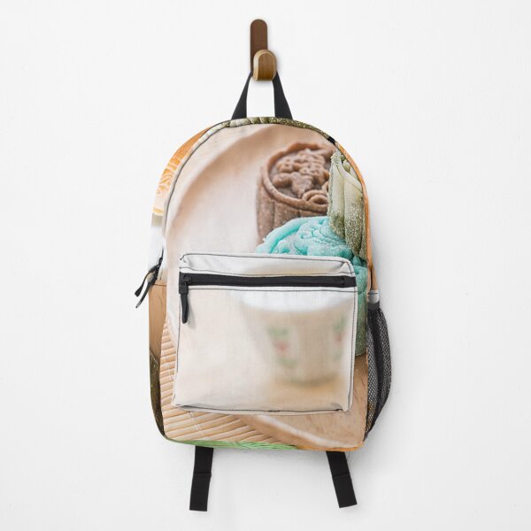 Item preview, Mooncake designed and sold by OrionPhotograph.