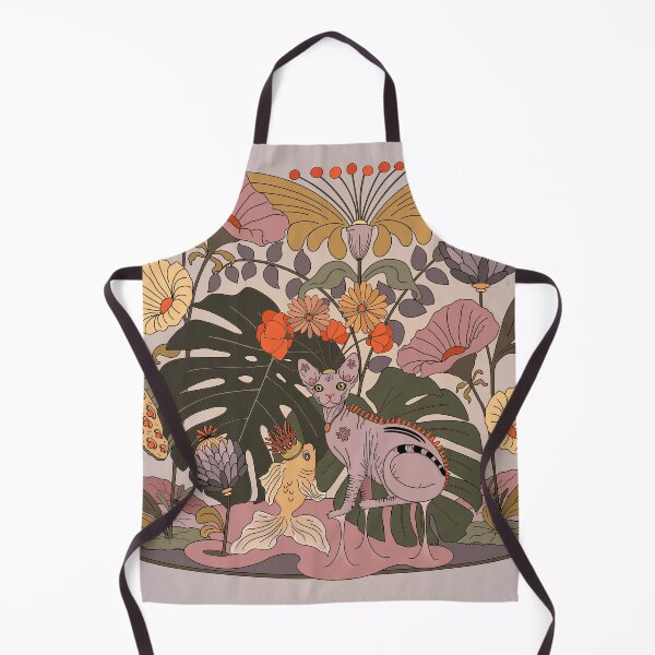 Item preview, Royals designed and sold by ANNABEL THOS.