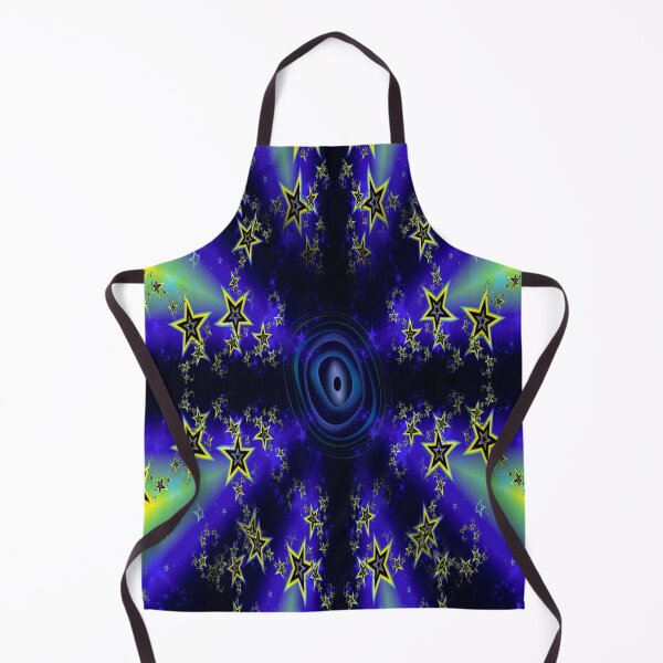 Item preview, Star Rays designed and sold by ivanoel.
