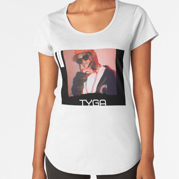 Tyga shirts for sale top
