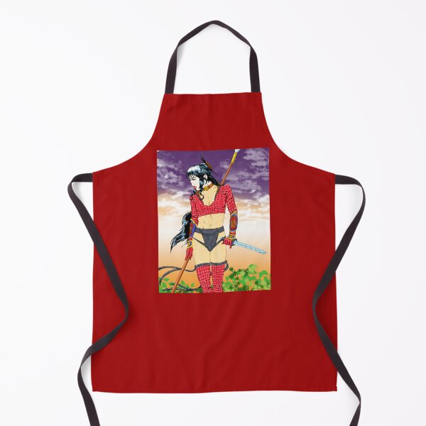 Item preview, Shi designed and sold by Arthur Wendler.