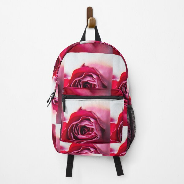 Item preview, Like We Were Never Gonna Last designed and sold by Denise Abé.