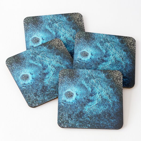 Item preview, The Sky of Dreams designed and sold by Martin Vallis.
