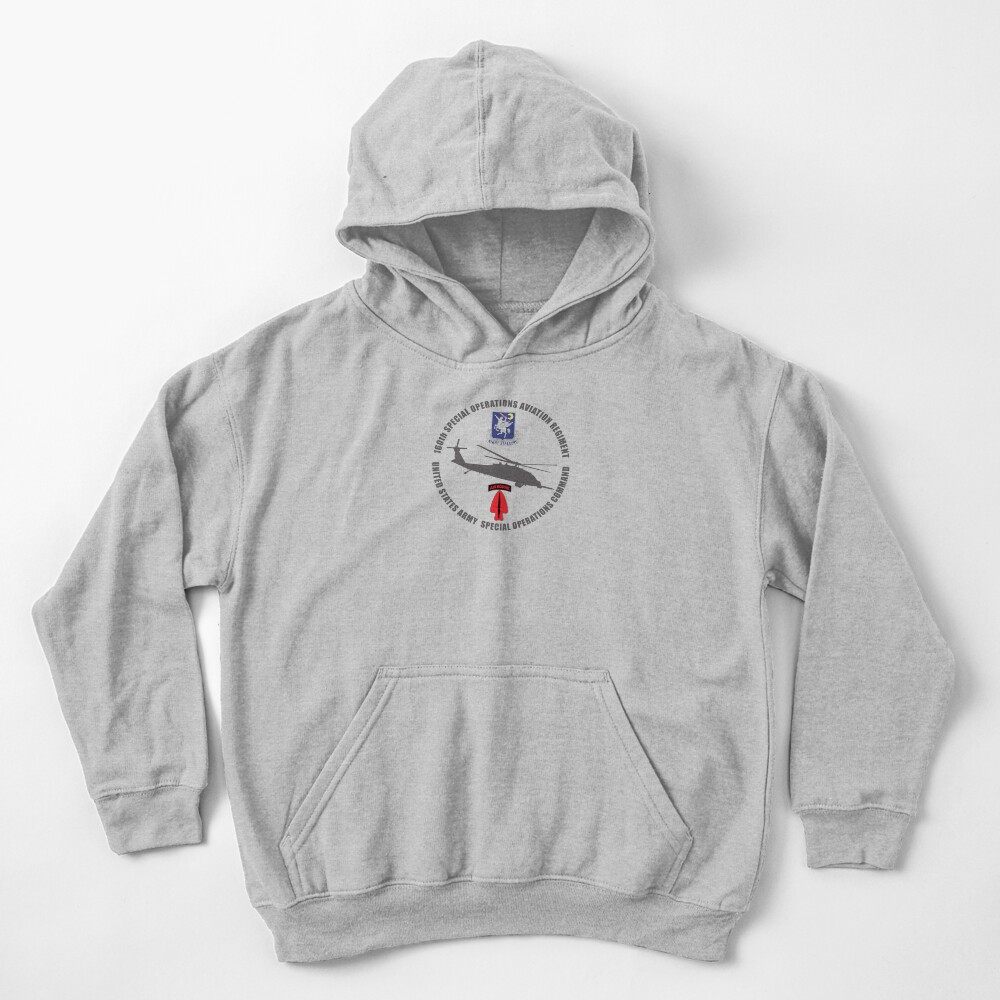 black hawk hoodie