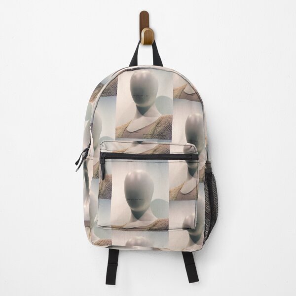 Item preview, Can you See me? designed and sold by MoreGoodArt.