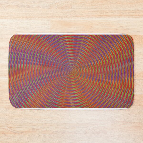 Item preview, Spiral 20 designed and sold by Heather Bassett.