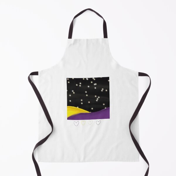 Item preview, Nice Brilliant night designed and sold by Tatitrembart.