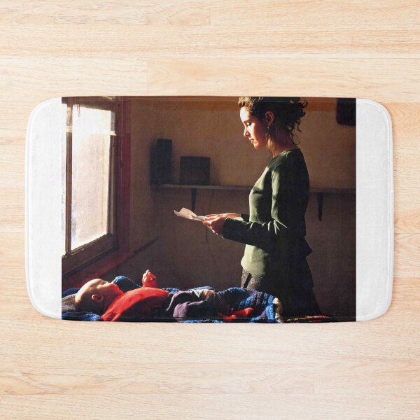 Item preview, Tom Hunter designed and sold by TemporaryArt.