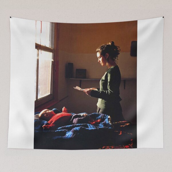Item preview, Tom Hunter designed and sold by TemporaryArt.