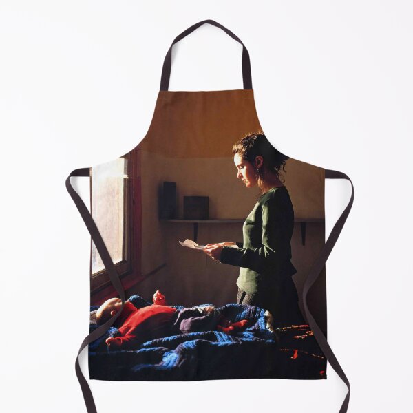 Item preview, Tom Hunter designed and sold by TemporaryArt.
