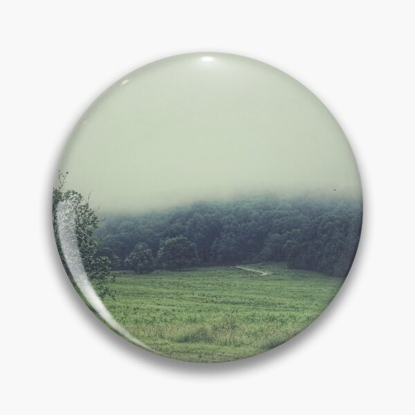 Item preview, A Gloomy Morning designed and sold by brunoanjoloart.